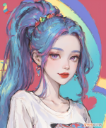 ai绘画的黑话,ai绘画教程预估完成度