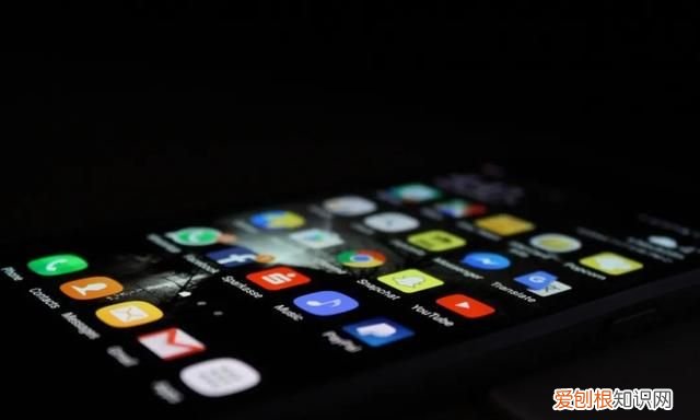 ipad恢复出厂设置后id怎么强制性解掉