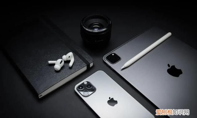 ipad恢复出厂设置后id怎么强制性解掉