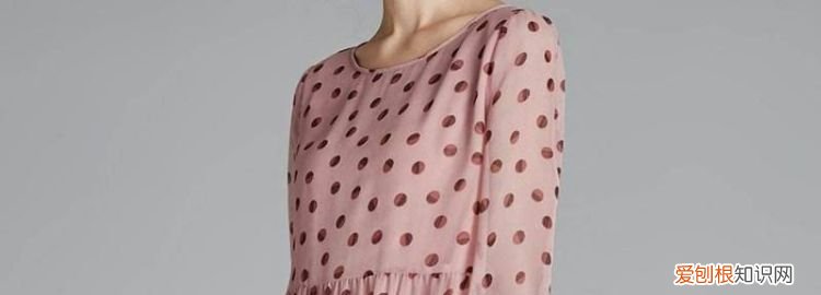 72a是几码 ，72a是多少厘米？