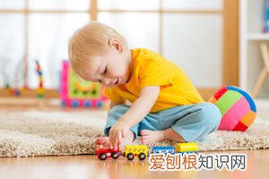 宝宝不舒服饿点好吗 ，宝宝饿了就吃这样好吗