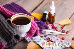 肌营养不良母亲携带者 ，进行性肌营养不良 母亲不是携带者