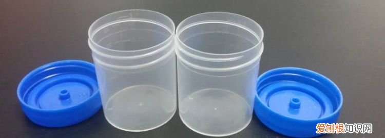 pp材料塑料杯能装开水吗 ，pp材料的塑料杯可以放热水吗？