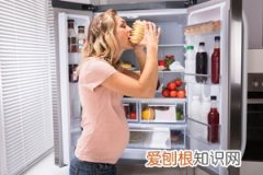 怀孕五个月死胎症状 ，怀孕5个月死胎症状