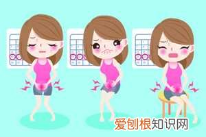 拔牙拍片后多久可以怀孕 ，拍牙片拔智齿后多久可以怀孕