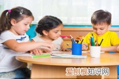 小孩反反复复拉肚子怎么办，小孩反反复复拉肚子是什么原因？