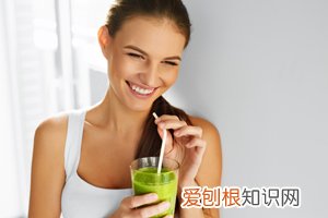 b超测怀孕天数准吗 ，彩超测的怀孕天数准吗