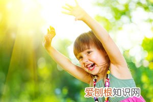 孩子总是发呆走神怎么办，小孩子老是发呆走神怎么回事？