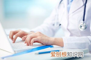 手脚冰凉身上发烫是什么原因 ，手脚冰凉身上发烫是什么原因造成的