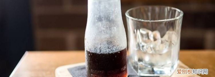 摩卡壶做浓缩咖啡 ,摩卡壶浓缩比例?