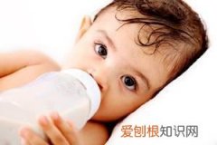 新生儿弹脚心反应不大怎么办 ，新生儿弹脚心不哭正常吗