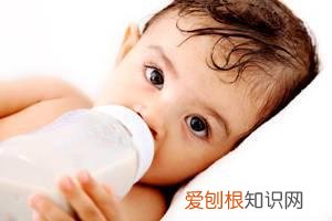 新生儿弹脚心反应不大怎么办 ，新生儿弹脚心不哭正常吗