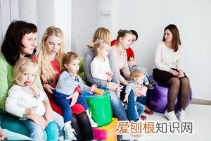 小儿晚饭吃多了会呕吐吗，小孩吃多了晚上发烧怎么办？