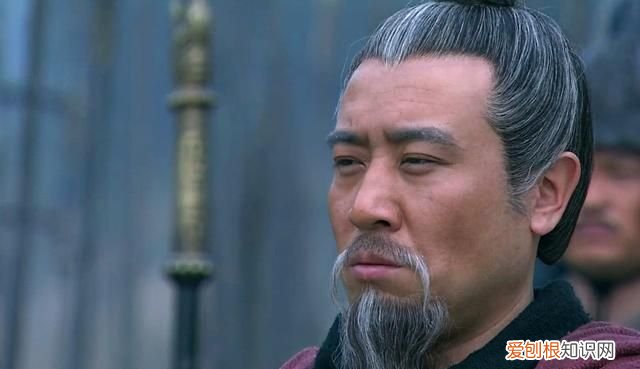 刘备是中山靖王的后代吗 ，刘备是中山靖王多少代玄孙？