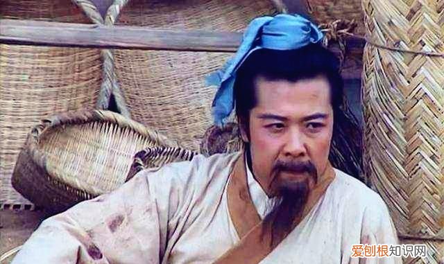 刘备是中山靖王的后代吗 ，刘备是中山靖王多少代玄孙？