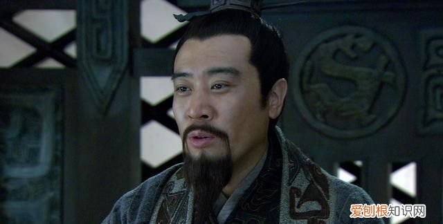 刘备是中山靖王的后代吗 ，刘备是中山靖王多少代玄孙？