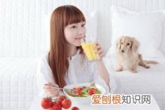 旧保暖衣如何改哺乳衣 ，怎么改哺乳衣