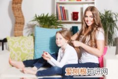 小孩鼻塞特别严重，小孩子鼻塞严重怎么办？
