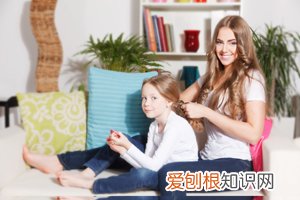 小孩鼻塞特别严重,小孩子鼻塞严重怎么办?