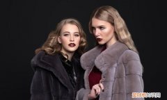 貂皮会过时吗 ，貂皮大衣还能买吗？