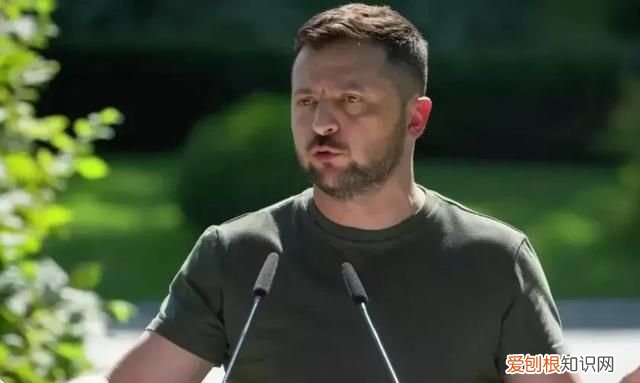 貂皮会过时吗 ，貂皮大衣还能买吗？