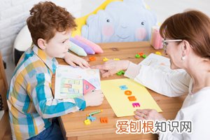 三岁孩子总打嗝是什么原因引起的,三岁小孩经常打嗝怎么回事?