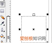 cdr怎么复制文字进去，cdr里面的文字怎么复制