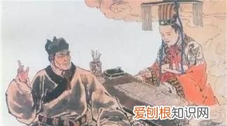 汉帝刘弗陵之后谁继位 ，正史上的汉昭帝刘弗陵是个怎样的人物？