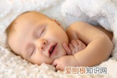 6个月宝宝有黑眼圈眼袋什么原因 ，6个月宝宝有黑眼圈眼袋什么原因呢