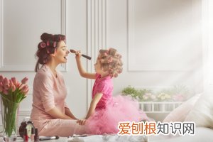 12岁男孩子身高多少正常，小孩生长缓慢的原因是什么？