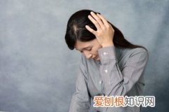 女人45岁后浑身酸痛怎么回事