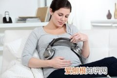 办理孕妇手册要多少钱 ，办理孕妇手册要多少钱一份