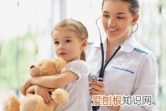 孩子频繁眨眼的六种原因，孩子爱眨眼睛怎么回事？