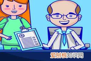 脂肪瘤切除后休息多久 ,皮脂瘤切除手术后,需要休息多久