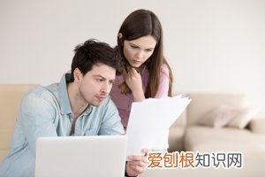 第二次促排容易怀孕吗 ，促排两次失败后能自然受孕吗