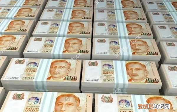 2016年孩子出生率 ，2016年全年366天全国年轻人人均月收入为6726元？