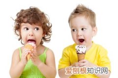 小孩牙齿变黄是什么原因造成的怎么治疗，小孩牙齿变黄是什么原因？