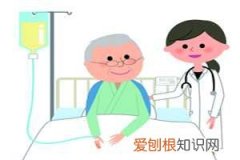 查妇科去哪个医院好 ，查妇科去什么医院最好