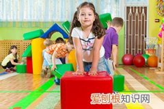 小孩子经常走神发呆怎么回事儿，小孩子经常走神发呆怎么回事？