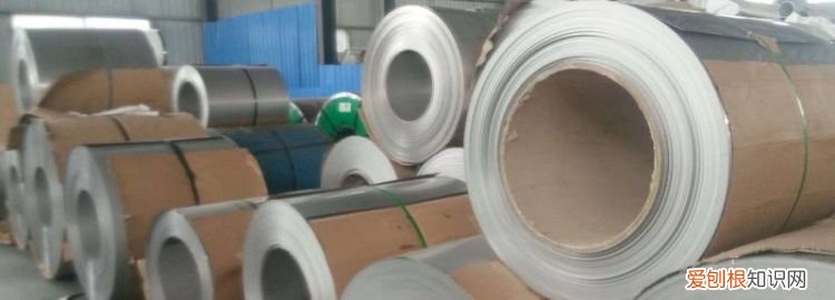 不锈钢304的硬度是多少 ,不锈钢304的硬度是多少HV?