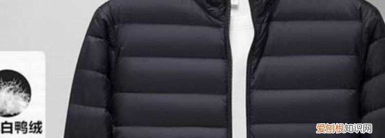 羽绒服结块是不是废了 ，干洗店怎么干洗的？