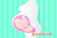 怀孕4个月胎盘低怎么办 ，怀孕四个月胎盘偏低怎么办