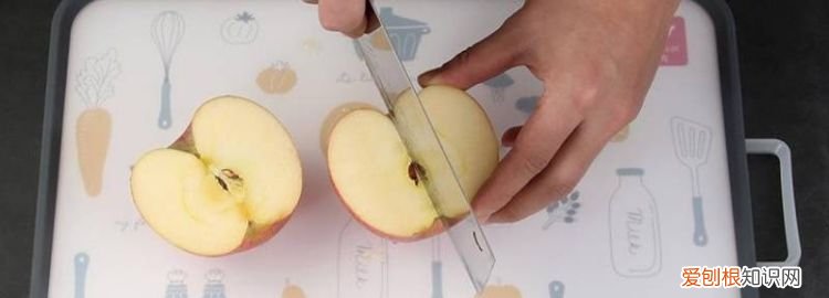 塑料砧板和不锈钢砧板哪个好 ,不锈钢砧板和塑料砧板到底好不好?