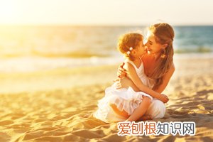 孩子发热为什么会反复，为什么小孩子发烧会反复？