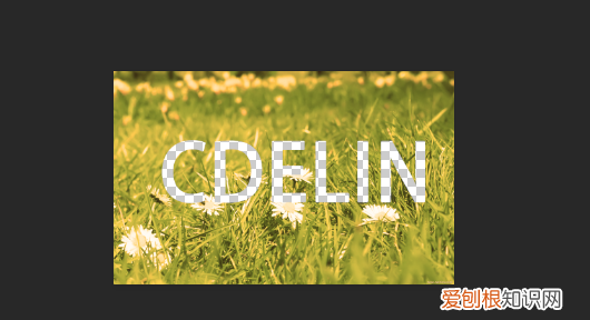 PS中的出血线该咋设置，jpg图片怎么用ps加出血