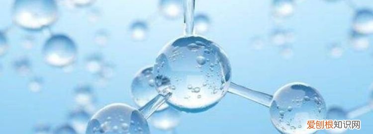 怎么去除水里的氯离子残留呢 ，怎么去除水里的氯离子残留的方法？