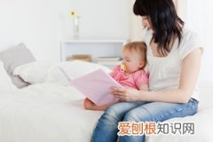 孩子流鼻涕打喷嚏有哪些解决方法呢 ，小孩打喷嚏就流鼻涕怎么办