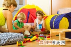 小孩总是鼻子出血怎么回事，小孩老是鼻子出血怎么回事？