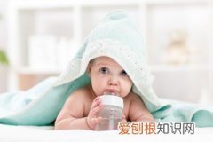 新生儿为什么鼻子哼哼的声音 ，新生儿为什么鼻子哼哼的声音不一样