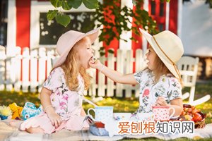 生完孩子老咳嗽怎么办，孩子老咳嗽怎么回事？